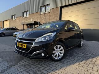 peugeot-208-1.2-80pk-blue-lion--2e