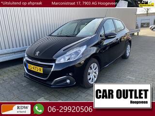 peugeot-208-1.2-puretech-blue-lease