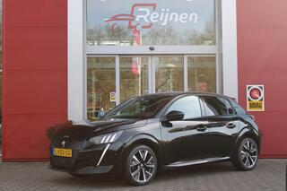 peugeot-208-1.2-puretech-gt--navig