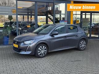 peugeot-208-1.2-puretech-active---1