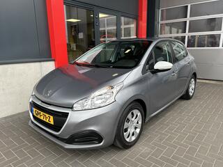 peugeot-208-1.2-puretech-like