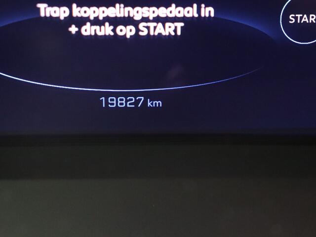Peugeot 208 1.2 PureTech 100 Allure