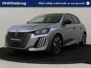 peugeot-208-1.2-puretech-100-allure