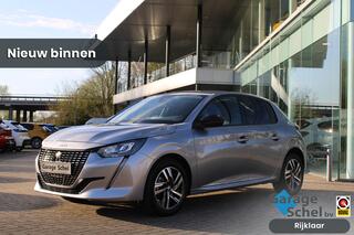 peugeot-208-1.2-puretech-allure-100