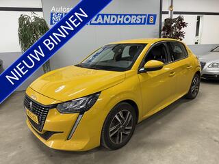 peugeot-208-1.2-puretech-allure