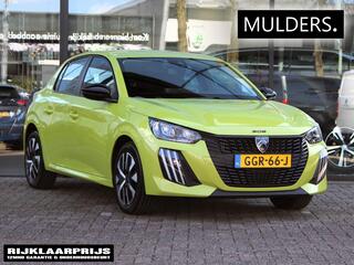 peugeot-208-1.2-puretech-100-active