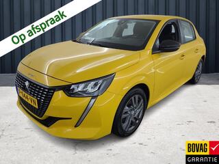 peugeot-208-1.2-puretech-active-pac
