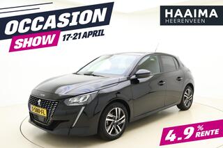peugeot-208-puretech-100pk-allure-p