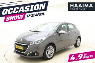 peugeot-208-1.2-puretech-blue-lease