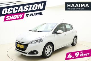 peugeot-208-1.2-blue-lion-82-pk--n
