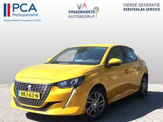 peugeot-208-75-pk-benzine-5-deurs-s
