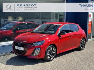 peugeot-208-1.2-hybrid-110-pk-allur