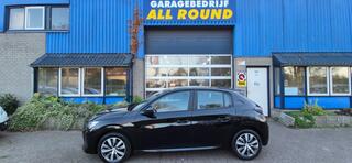 peugeot-208-1.2-pure-tech-active-st