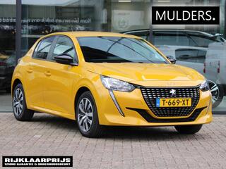 peugeot-208-1.2-puretech-active-pac