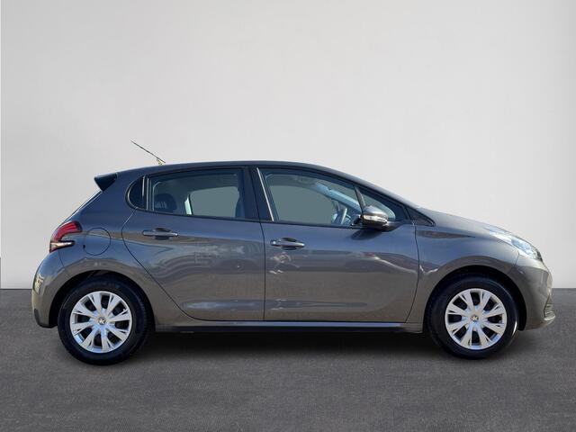 Peugeot 208 1.2 PureTech Active