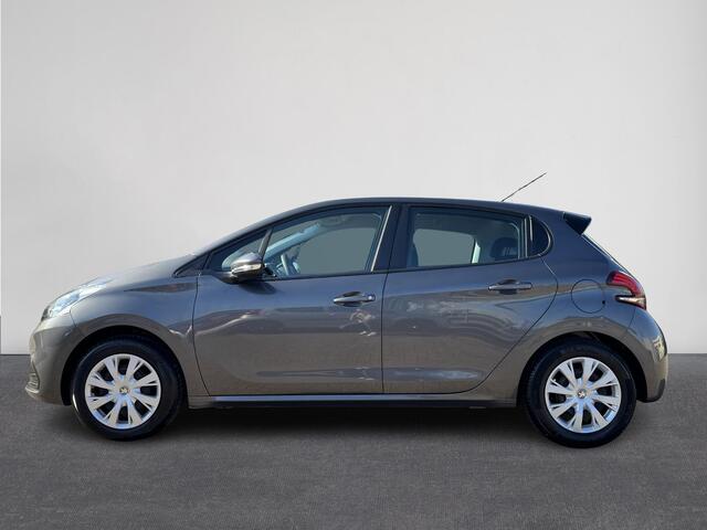 Peugeot 208 1.2 PureTech Active