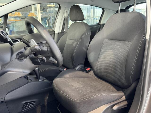 Peugeot 208 1.2 PureTech Active