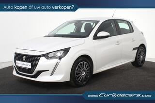 peugeot-208-1.2-puretech-edition-*1