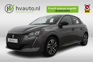 peugeot-208-1.2-puretech-100pk-allu