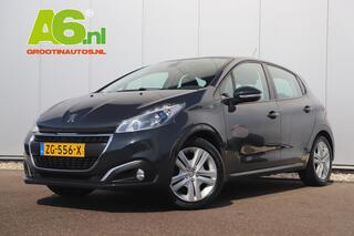 peugeot-208-1.2-puretech-signature-