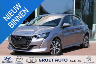 peugeot-208-1.2-puretech-active