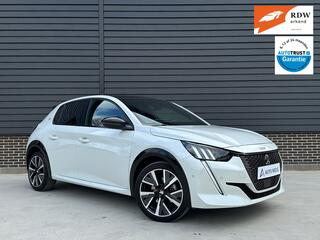 peugeot-208-1.2-puretech-100-pk-gt-