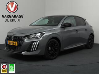 peugeot-208-hybrid-100-e-dcs6-allur