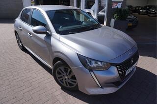 peugeot-208-1.2i-puretech-active