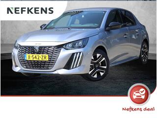 peugeot-208-1.2-100pk-allure--navi