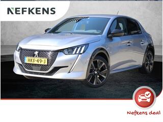 peugeot-208-1.2-100pk-gt-pack--ada