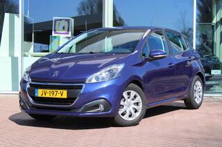 peugeot-208-1.2-puretech-blue-lion-