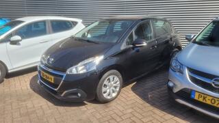 peugeot-208-1.2-puret.-bl-active,-n