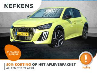 peugeot-208-hybrid-136pk-e-dcs6-gt-