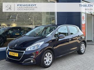 peugeot-208-1.2-blue-lion-82-pk--n