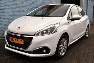 peugeot-208-1.2-puret.-signature