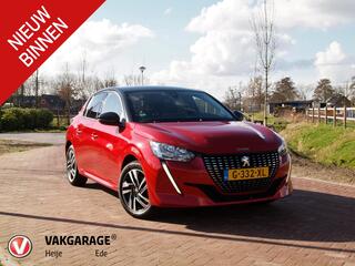 peugeot-208-1.2-puretech-blue-lease