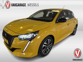 peugeot-208-1.2-puretech-allure-pac