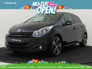 peugeot-208-1.2-puretech-gt-line-au