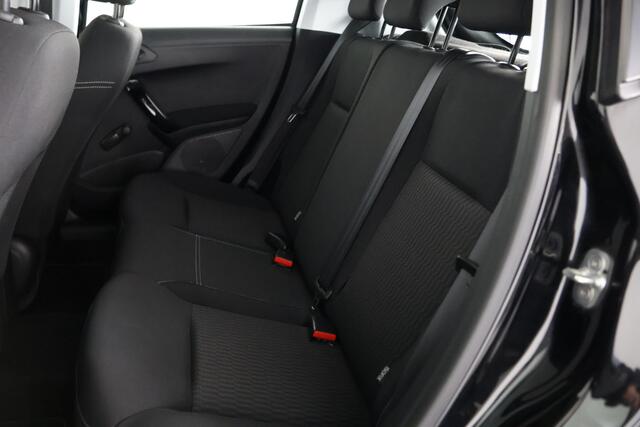 Peugeot 208 1.2 PureTech Active / Bluetooth / Airco / Cruisecontrol