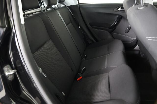 Peugeot 208 1.2 PureTech Active / Bluetooth / Airco / Cruisecontrol