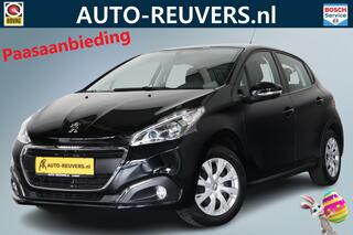 peugeot-208-1.2-puretech-active---b