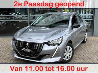 peugeot-208-1.2-pt-allure-active-ai