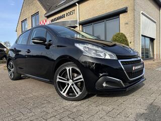 peugeot-208-5drs-1.2-signature-all-