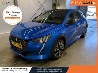 peugeot-208-1.2-puretech-100pk-gt-p