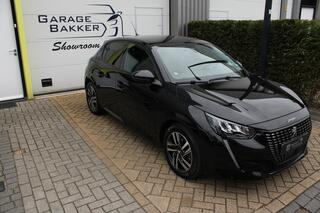 peugeot-208-1.2-puretech-allure-pan