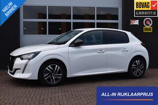 peugeot-208-1.2-puretech-100pk-allu