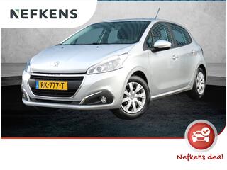 peugeot-208-1.2-82pk-blue-lease--a