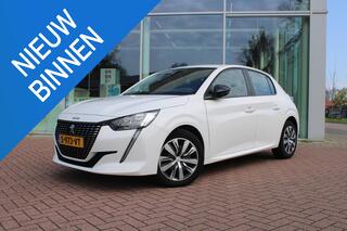 peugeot-208-1.2-puretech-active-pac