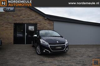 peugeot-208-1.2-puretech-gt-line,-a