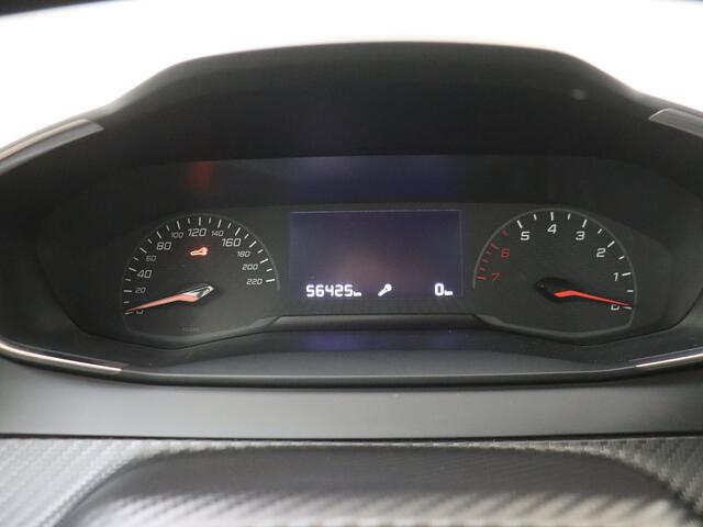 Peugeot 208 1.2 PureTech Like MD